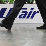 utair