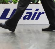 utair
