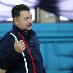 Александр Кашин петербургский бизнесмен