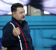 Александр Кашин петербургский бизнесмен