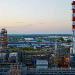 Антипинский НПЗ