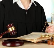 арбитражный суд тюменской области