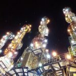 банкротство Антипинского НПЗ