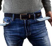 банкротство физического лица