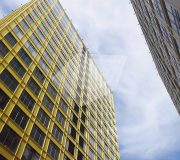 Бизнес-центр Савеловский Сити