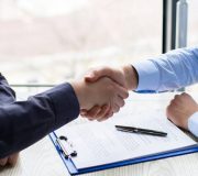 договор аренды нежилого помещения