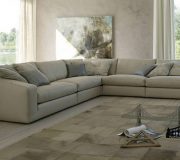 элитные авторские диваны