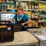 грозит потеря работы