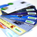 Карты национальной платежной системы "Мир"