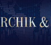 компания Герчик и Ко