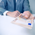 кредит в зарубежном банке