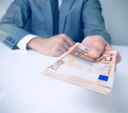 кредит в зарубежном банке