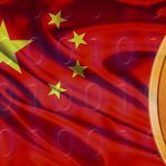 криптовалюта китай