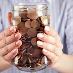 крупные банки