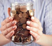 крупные банки