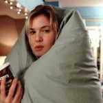 ленивые мы люди