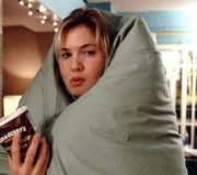 ленивые мы люди