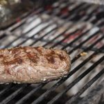 мясной скандал