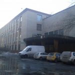 НИИПЛЕСДРЕВ