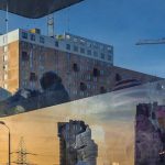 покупатели доплатят за эскроу