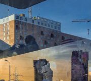 покупатели доплатят за эскроу