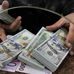 придется доплачивать банкам за валютные вклады