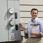 Вступление в СРО энергоаудиторов