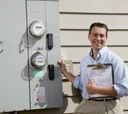 Вступление в СРО энергоаудиторов