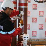 СМИ назвали долю россиян с зарплатами выше 75 тыс. рублей в месяц