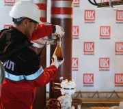 СМИ назвали долю россиян с зарплатами выше 75 тыс. рублей в месяц