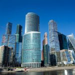 роскошное жилье и апартаменты