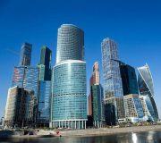 роскошное жилье и апартаменты