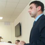 Руслан Цуканов