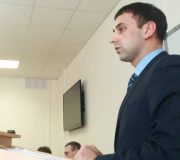 Руслан Цуканов