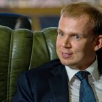 Сергей Курченко