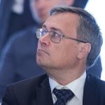 Сибмост Владислав Кошкин