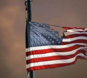 сша рецессия