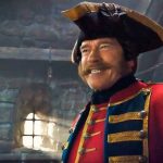 тайна печати дракона