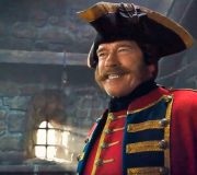 тайна печати дракона