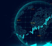 Торговые Стратегии на Рынке Форекс