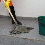 уборщица из подмосковья оказалась должна 2 млрд рублей