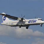 Utair