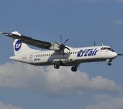 Utair