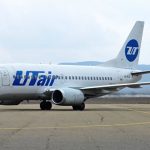 Utair