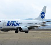 Utair