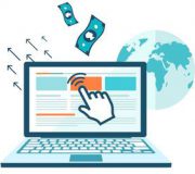 заработок на заданиях в интернете