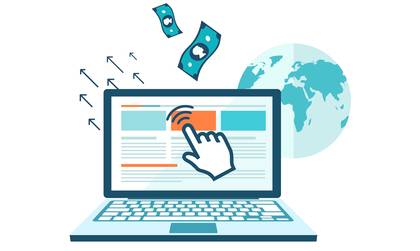 заработок на заданиях в интернете