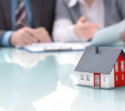 Депозитные вклады – один из наилучших способов сохранить и приумножить