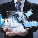 автоматизация бизнеса