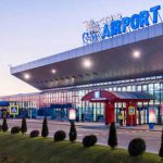 банкротств авиакомпаний из-за убытков